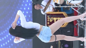 118b179aa966c9d4a6c8900639f5503b144a1c41.jpg@280w_158h_1c_100q.jpg