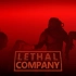 [致命公司]Lethal Company - Icecream Song冰淇淋之歌（快递的小曲儿）