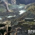 Sniper Ghost Warrior 3 狙击手:幽灵战士 3 Beta主菜单音乐