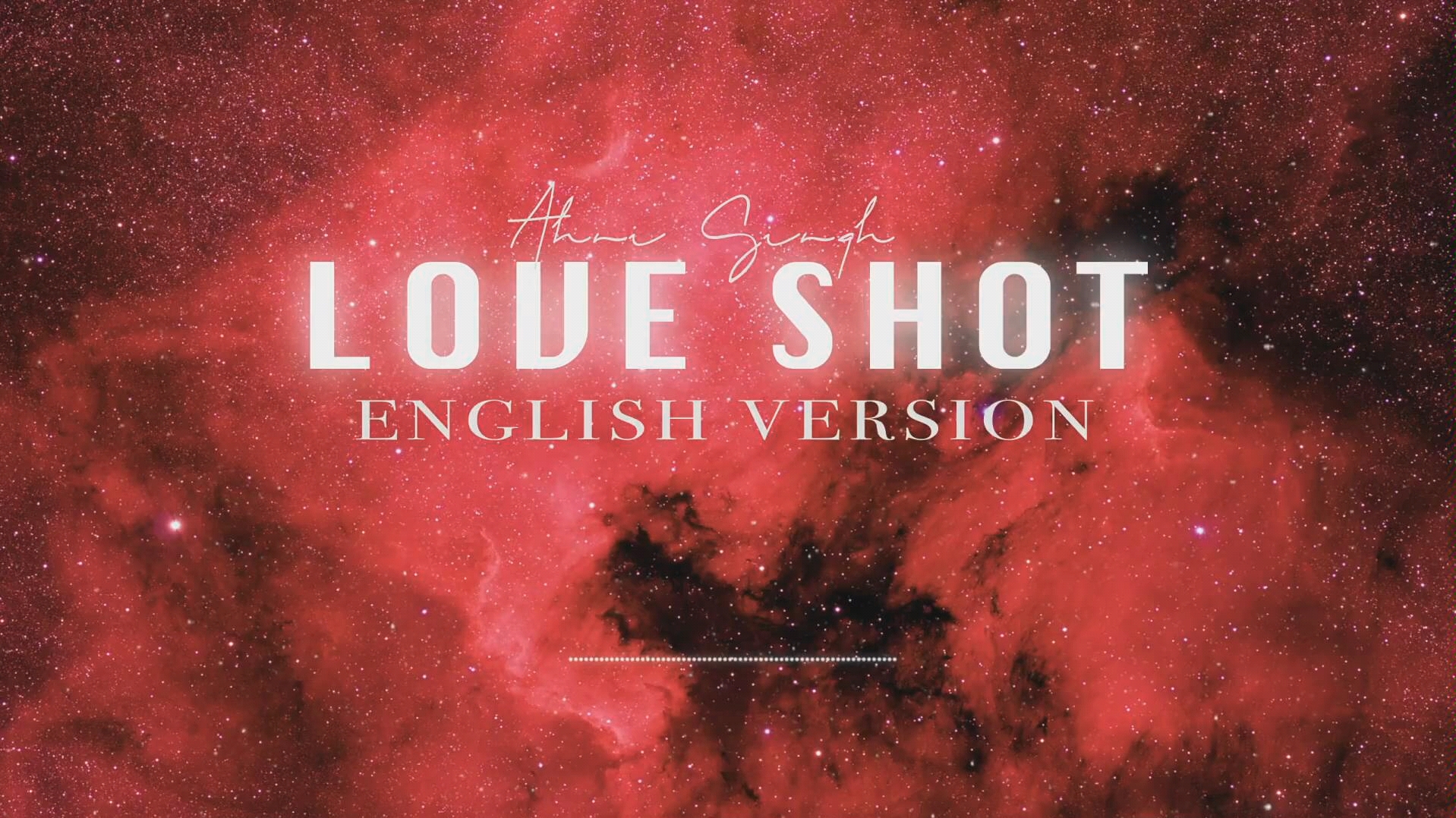 exo love shot数字简谱,loveshot数字简谱 exoloveshot英文demo小姐姐声音好好听