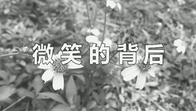 1195424d0c3647de9b8af0e540f76cb30eb5851e.jpg@280w_158h_1c_100q.jpg