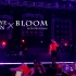 【TroyeSivan】BLOOM香港演唱会 在夹缝中努力生存....