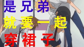 真的好想你原版超长 1199019d12d9113b48125acf8df366bd79564d8e.jpg@280w_158h_1c_100q.jpg