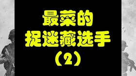 119a0132c083d0b3defeff01be58b7e431e93905.jpg@280w_158h_1c_100q.jpg