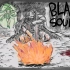 《BLACKSOULS 1》BGM全收录