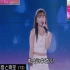 【全場】2020.10.02「ミュージックステーション 3時間SP」日向坂46・AKB48出演！