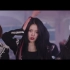 [MV] G-reyish - Blood Night