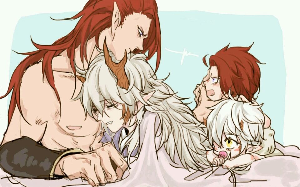 【阴阳师】过气的极乐净土,酒茨真的赛高