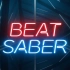 【虚幻4教程】【附项目工程文件】UE4制作VR游戏Beat Saber全流程