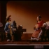 【1080P/国产动画】神笔（神笔马良） 上美（1955）