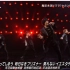 【Music Station】KAT-TUN|AKB|南天群星等，150313