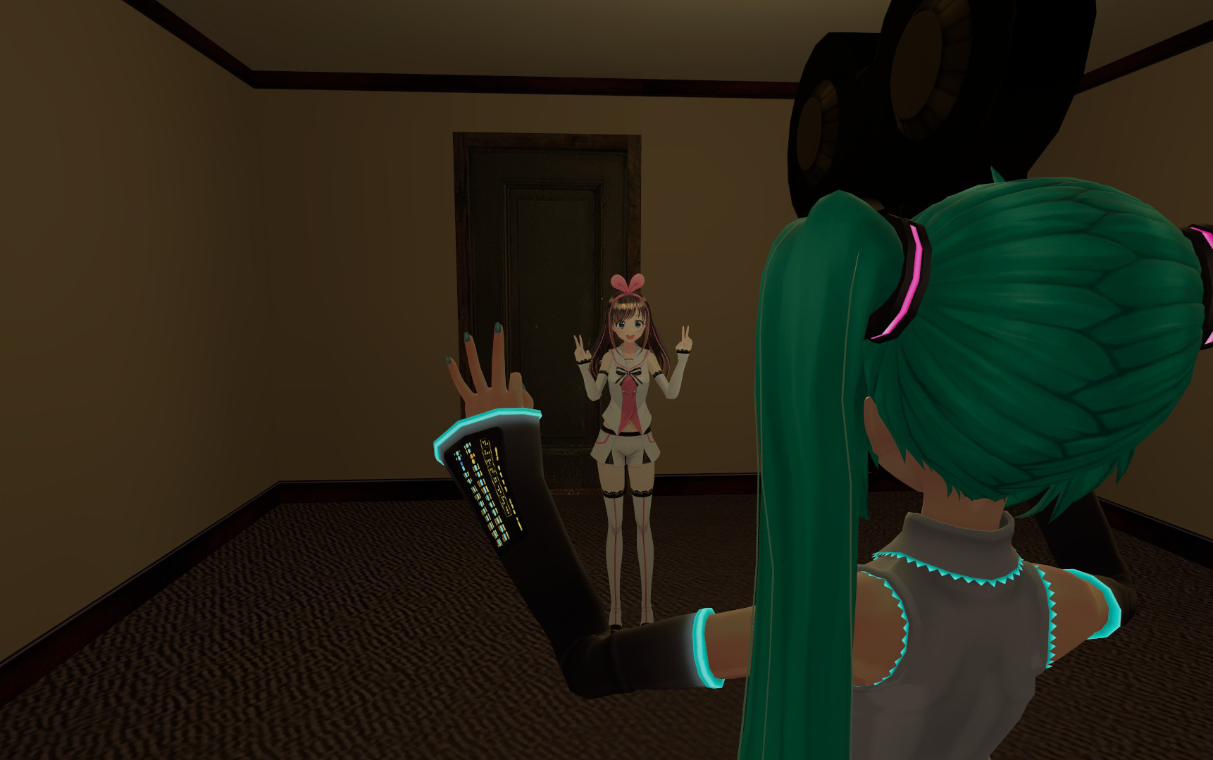 标签详情_bilibili_哔哩哔哩弹幕视频网