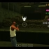 GTA罪恶都市物语（1984）PSP版2006支线任务：射击训练