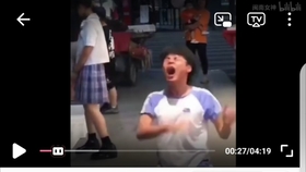 11adb10dfaa1bc1ab147294516932b6fa169d2bd.jpg@280w_158h_1c_100q.jpg