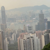 太平山小火车-第一视角