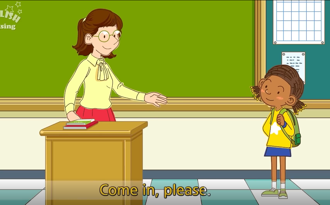 71[Order] May I take your order Anything else For here or to go