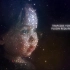 Form插件制作闪耀粒子汇聚穿梭星系空间梦幻图片视频片头开场 StarWay Space Slideshow