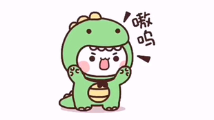 11b9bf864255e6d7f6650188971473c54a75be04.png@310w_174h_1c_100q.jpg