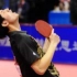 【张继科】2010年“直通莫斯科”中国乒乓球队世乒赛选拔赛