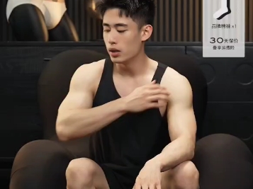 Saligia 杰克斯 315