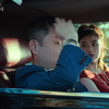 全裸監督シーズン2に出演していた豪華キャストたち | 全裸監督 | Netflix japan