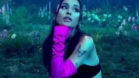 11bea92e9f31e3308f220e9f8a6d1fbb64ecef22.jpg@280w_158h_1c_100q.jpg