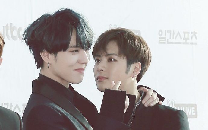 最新视频列表 - 哔哩哔哩弹幕视频网 - ( ゜- ゜)