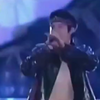 超嫩的王力宏活力翻唱《Thong Song》，无敌酷