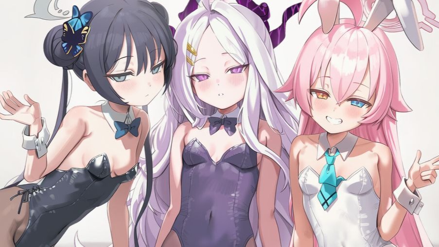 Can you handle a full-scale battle?