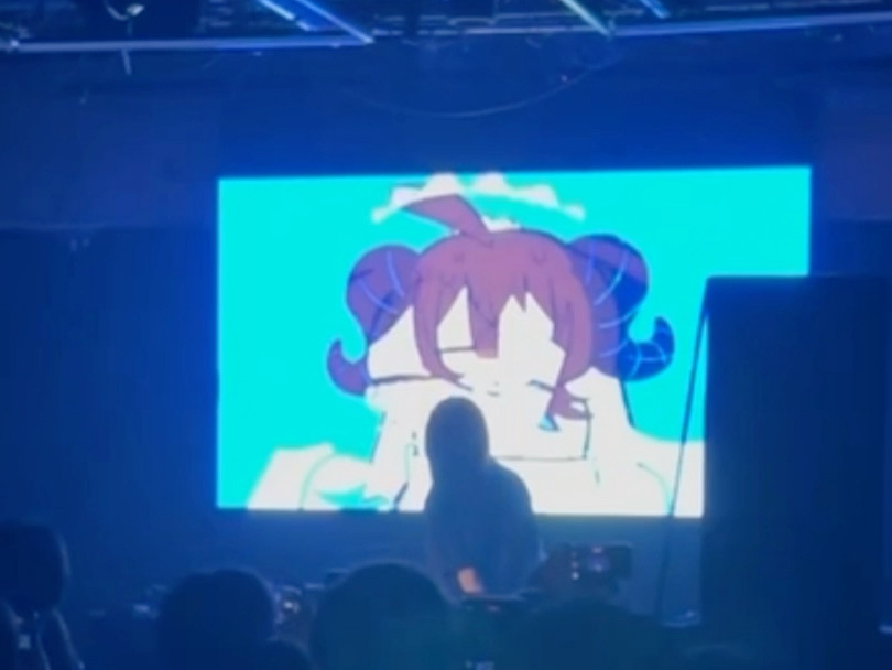 Real花生！？！？