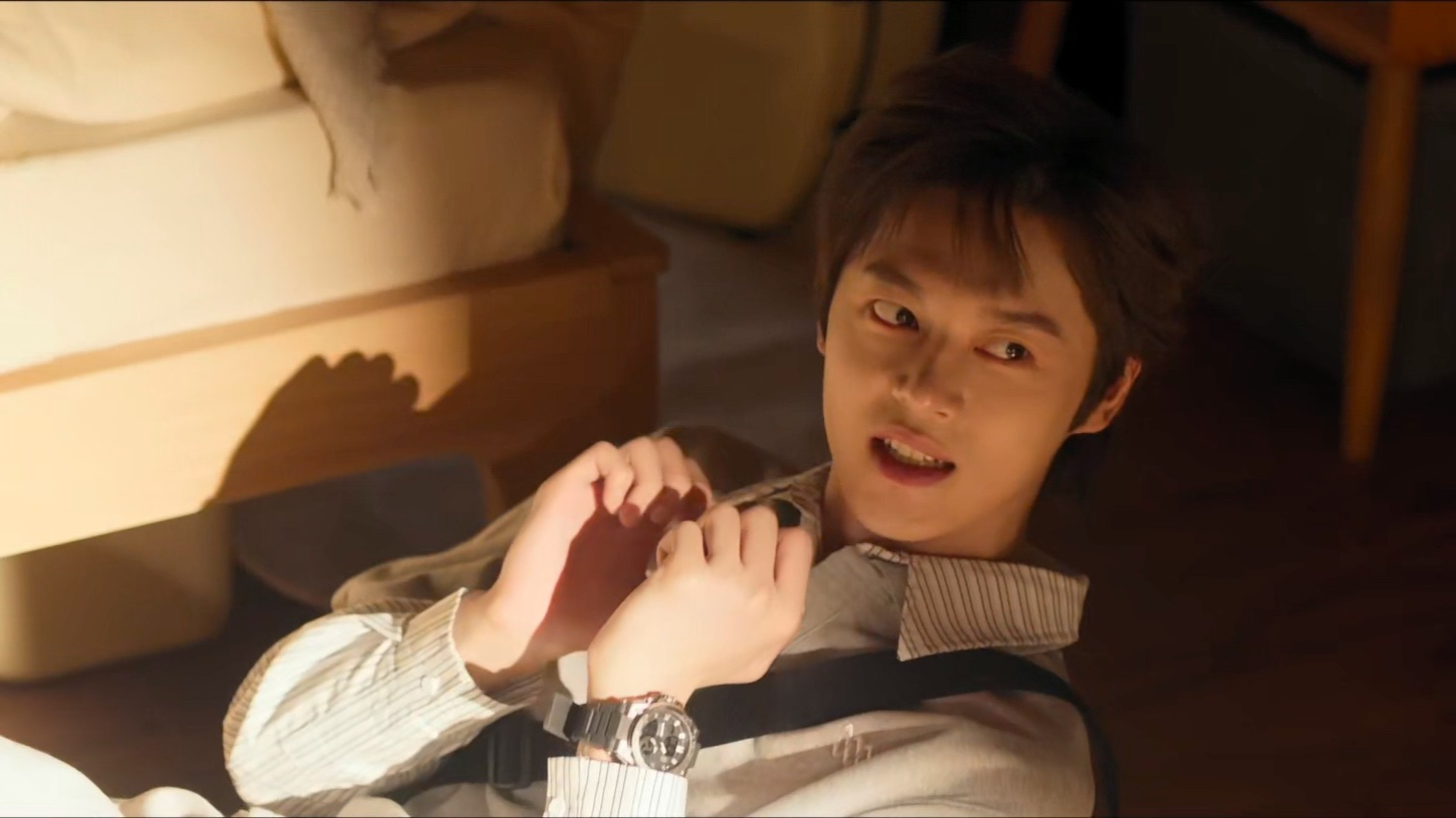 第16集（完整缓存版）