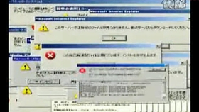 11cf778cf4afcf1b1f0e1d89aa6b87e609559c23.jpg@280w_158h_1c_100q.jpg