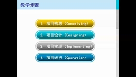 11d241434cd3c7a32db8998794f8c7c1c37d1b0a.jpg@280w_158h_1c_100q.jpg