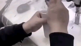 11d28fd01140f777a24401752a0d80499839f0a1.jpg@280w_158h_1c_100q.jpg