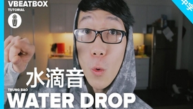 11d3c8fa3aab71d3bf971d521a03db47535d43f6.jpg@280w_158h_1c_100q.jpg