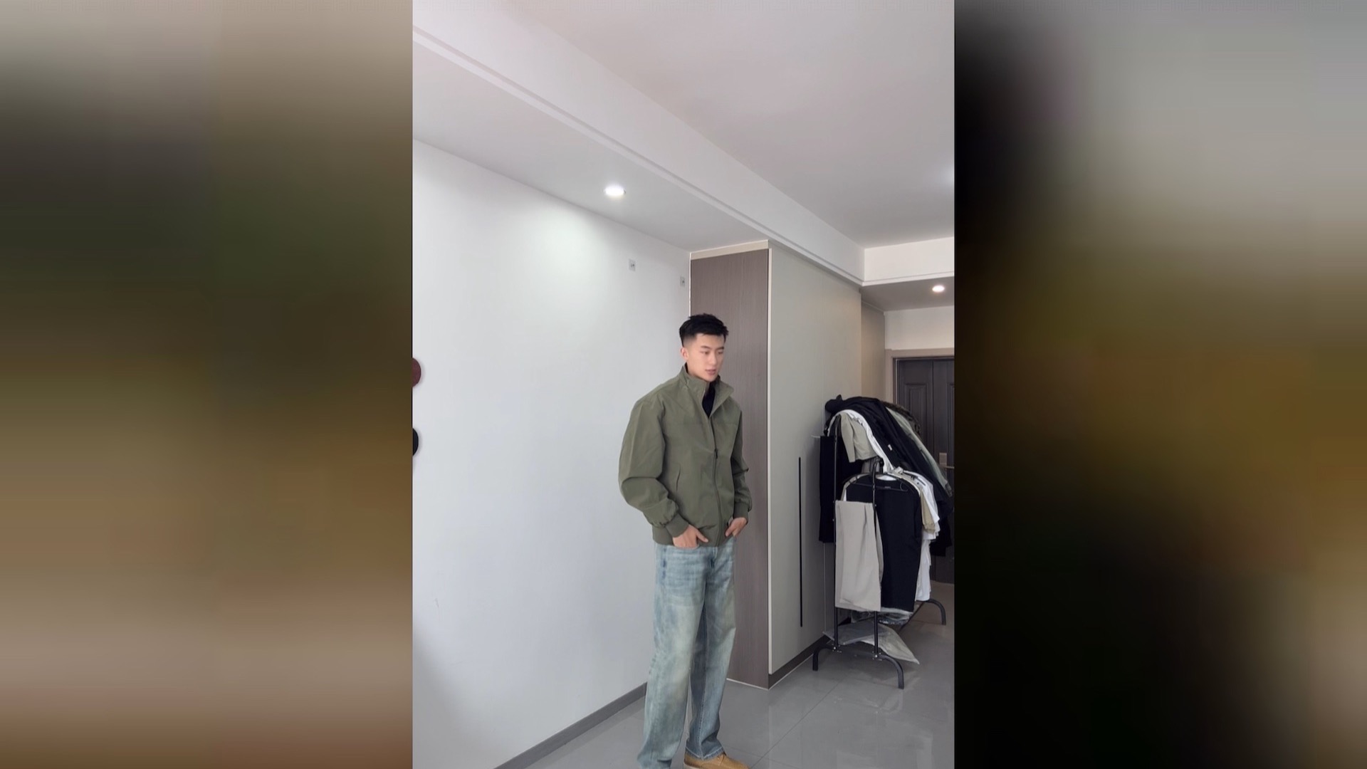 ScreenRecording_08-12-2025 12-15-53_1临沂直男