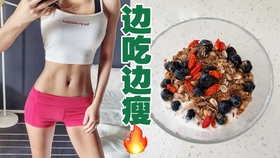 11d6fe2653d4df325c32b915fce1e3a2996cf018.jpg@280w_158h_1c_100q.jpg