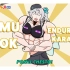 【600K ENDURANCE UNARCHIVED KARAOKE】100 songs...which will co