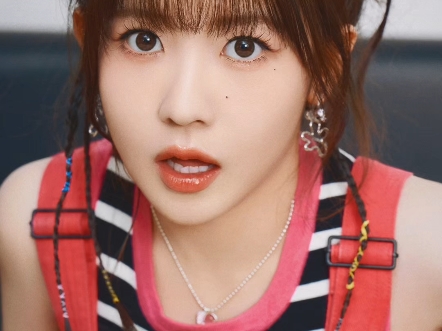 【赖美云】盯～主页简介，完整版语音剧情，等待你的挑战