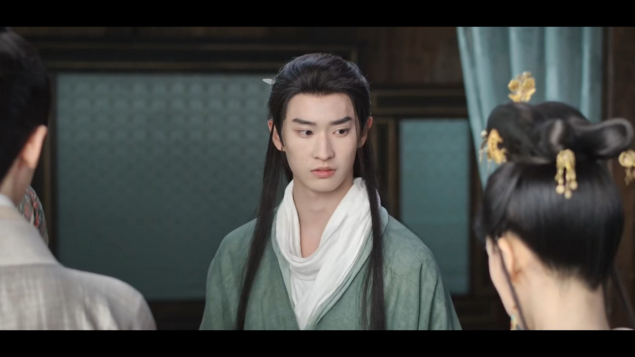 9-1尽快观看或缓存，投投币子，感谢感谢