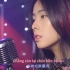 越南电影《换夫计划》主题曲《褪色玫瑰》《Cánh Hồng Phai》越南几十个歌手翻唱的神曲 Kế Hoạch Đổi