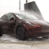 Full Exterior Detail - Tesla Model Y