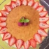 【起司蛋糕】甜点教程系列之柠檬起司蛋糕