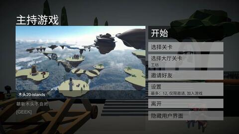 梦境中的便便奇遇,解密梦见大量排泄物的深层含义 梦境中的便便奇遇,解密梦见大量排泄物的深层含义