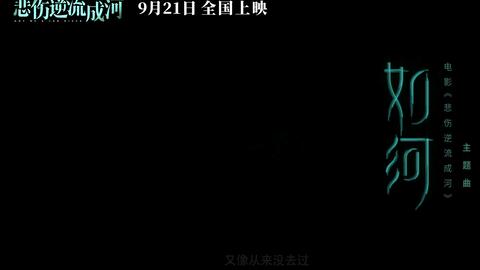 11f14f432fd2e9bf54ebcf08567244b23003b9ce.jpg@480w_270h_1c