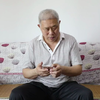 互联网医院|线上问诊看病|网上医院复诊|预约线上取药