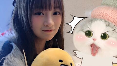 11f7502bfcbb6933821e77d56d9bf5b72d98d610.jpg@480w_270h_1c