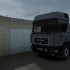 【欧洲卡车模拟2】穿梭挪威——利勒哈默尔—特隆赫姆