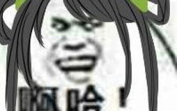 11fc46b58290ca5eea9ef783202d46b9553251b6.png@280w_158h_1c_100q.jpg