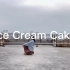 Red Velvet-Ice Cream Cake dance cover.考古翻跳红贝贝的冰淇淋蛋糕